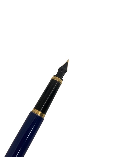 Varios Artículos Escritorio ELYSEE COJUNTO 