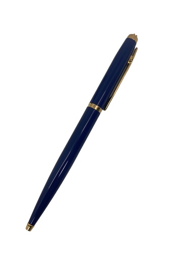 Varios Artículos Escritorio ELYSEE COJUNTO 