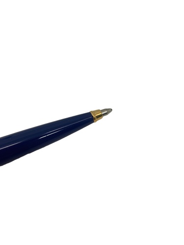 Varios Artículos Escritorio ELYSEE COJUNTO 