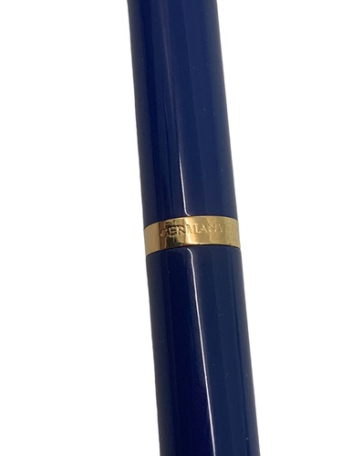 Varios Artículos Escritorio ELYSEE COJUNTO 