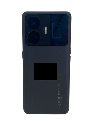 Smartphone REALME GT3 16 GB 1TB