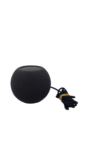Asistente Smart Home APPLE HOMEPOD MINI