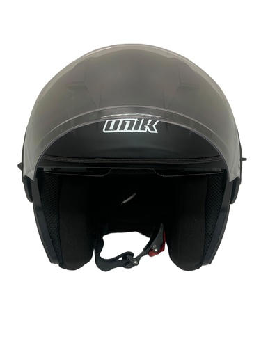 Casco UNIK ECER22-05