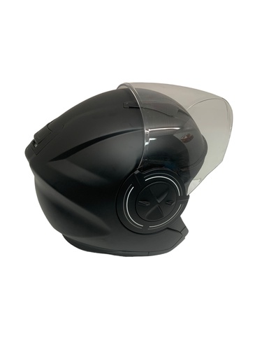 Casco UNIK ECER22-05