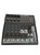 Mesa De Sonido BEHRINGER XENYX 1202FX 4 Can