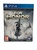 Videojuego SONY PS4 FOR HONOR DELUXE EDITIO