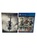 Videojuego SONY PS4 FOR HONOR DELUXE EDITIO