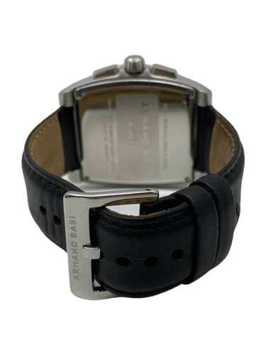 RELOJ PULSERA ARMAND BASI A-0571G