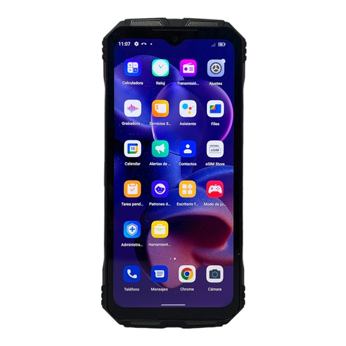Smartphone DOOGEE V30