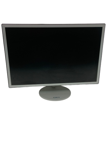 Monitor TFT OKI 2200W 22 '' VGA