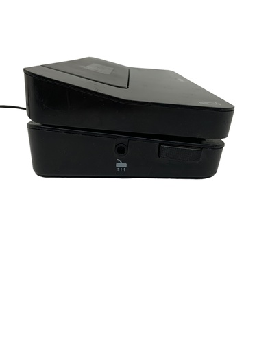 Envasadora Al Vacío SILVER CREST SV 125 C3