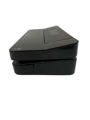 Envasadora Al Vacío SILVER CREST SV 125 C3