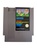 SOCCER Nintendo NES