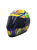 Casco AGV GP-TECH