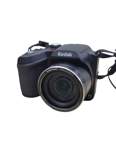 KODAK Z5010 