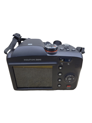 KODAK Z5010 