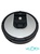 Aspirador Robot IROBOT ROOMBA 965