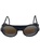 GAFAS DE SOL CEBE 2000 