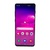 Smartphone SAMSUNG GALAXY S10 PLUS Libre 12
