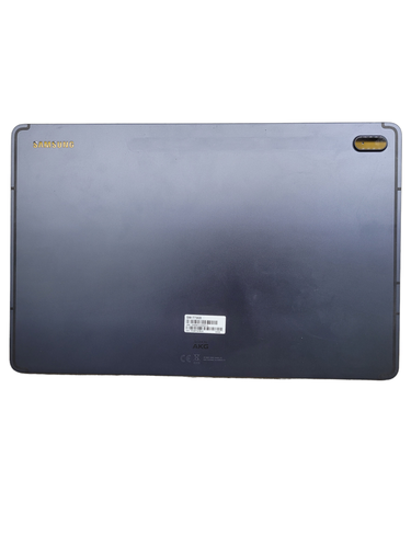  SAMSUNG GALAXY TAB S7 FE 