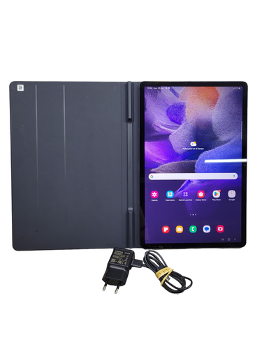  SAMSUNG GALAXY TAB S7 FE 
