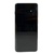 Smartphone SAMSUNG GALAXY S10 PLUS Libre 12