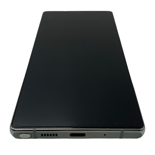 Smartphone SAMSUNG GALAXY NOTE 20 Libre 8 G