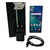 Smartphone SAMSUNG GALAXY NOTE 20 Libre 8 G