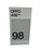 OPPO A98 5G
