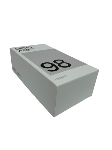 OPPO A98 5G