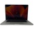 Portátil APPLE MACBOOK PRO (A2780) 512 GB S