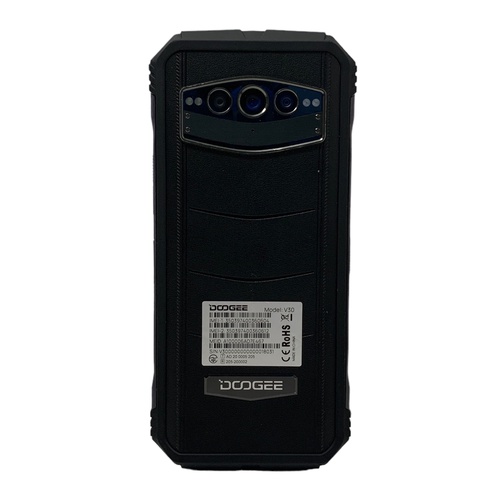 Smartphone DOOGEE V30