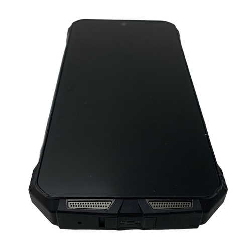 Smartphone DOOGEE V30