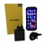 Smartphone DOOGEE V30