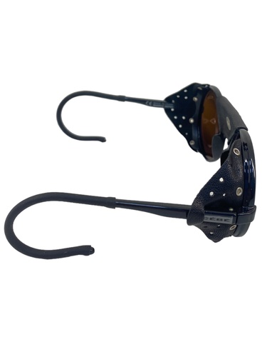 GAFAS DE SOL CEBE 2000 