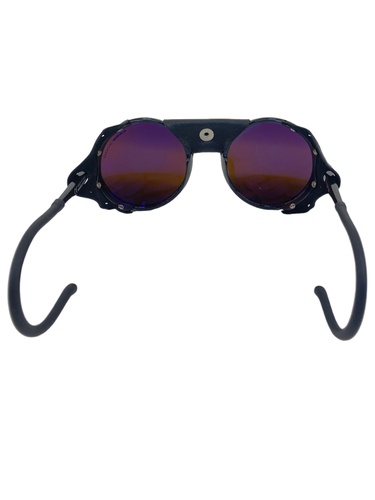 GAFAS DE SOL CEBE 2000 