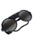 GAFAS DE SOL CEBE 2000 