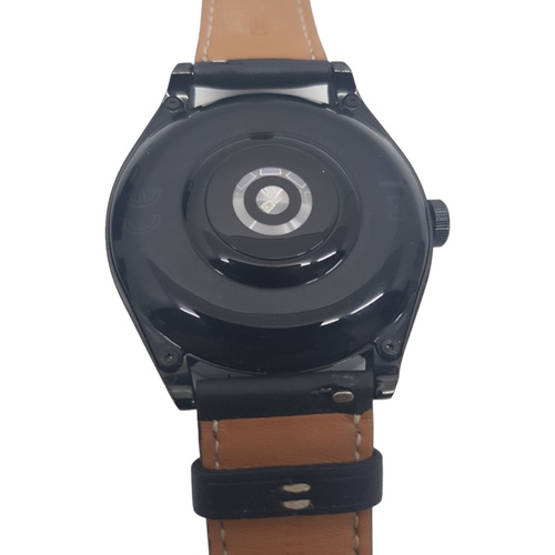 Smartwatch HUAWEI WATCH BUDS 1.43 Llamada S