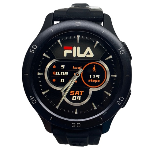 Smartwatch FILA SW/28  40 mm Llamada Salien