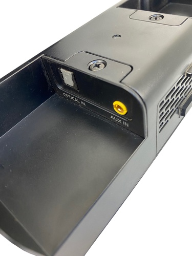 BARRA DE SONIDO SAMSUNG HW-F450