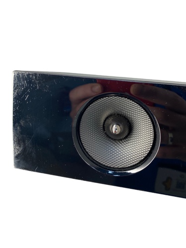 BARRA DE SONIDO SAMSUNG HW-F450