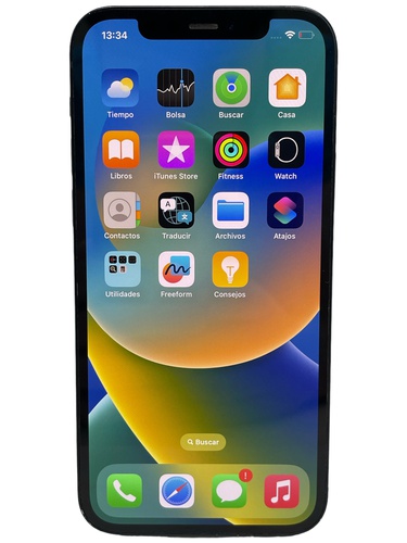 APPLE IPHONE 12 64GB