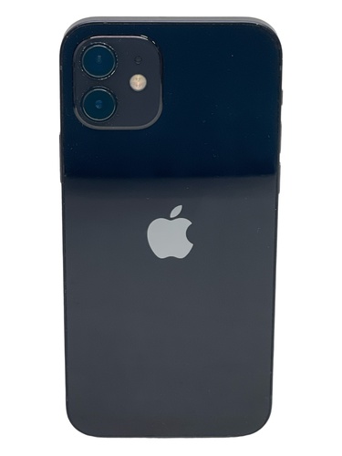 APPLE IPHONE 12 64GB