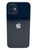 APPLE IPHONE 12 64GB