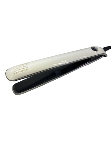 Plancha Pelo GHD GHD 6.0 180 W Cerámica