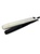 Plancha Pelo GHD GHD 6.0 180 W Cerámica