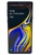 SAMSUNG GALAXY NOTE 9 8GB 512GB