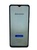 Smartphone SAMSUNG GALAXY A02 2 GB 32 GB