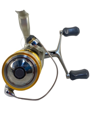 CARRETE SHIMANO EXAGE 4000RCDH