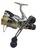 CARRETE SHIMANO EXAGE 4000RCDH